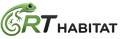 RThabitat-UK