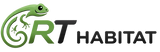 RThabitat-UK